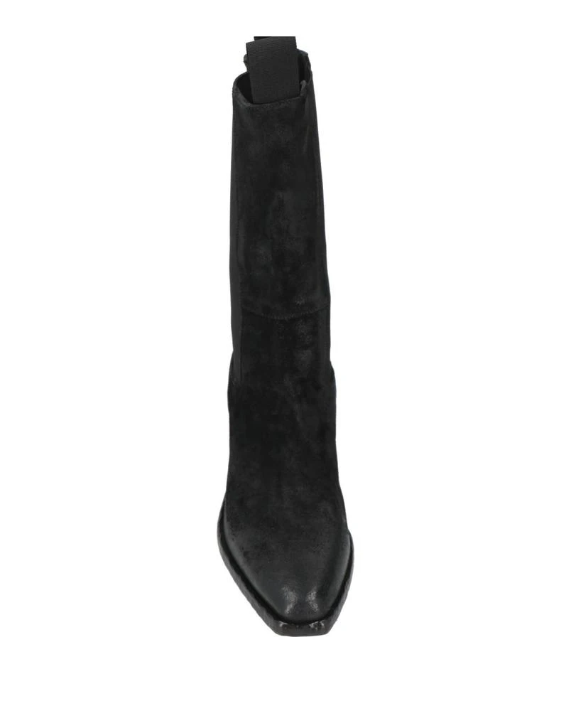 ELENA IACHI Ankle boot 4