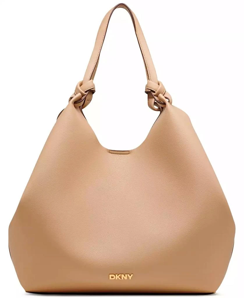 DKNY Paula Commuter Large Tote 1