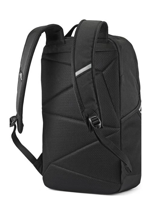 High Sierra Sierra Swoop Sg Backpack 3