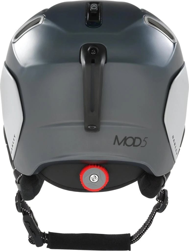 Oakley MOD5 Helmet - Unisex 3