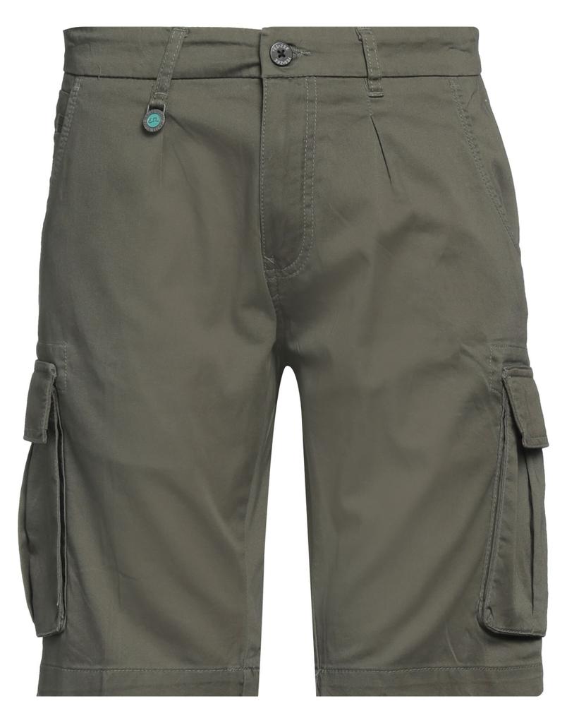 YES ZEE by ESSENZA Shorts & Bermuda