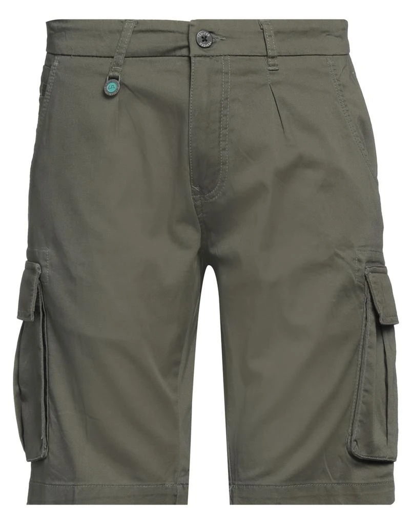 YES ZEE by ESSENZA Shorts & Bermuda 1