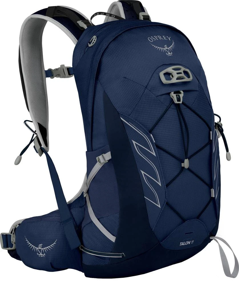Osprey Talon Multi-Sport Pack 11L - Men's 1