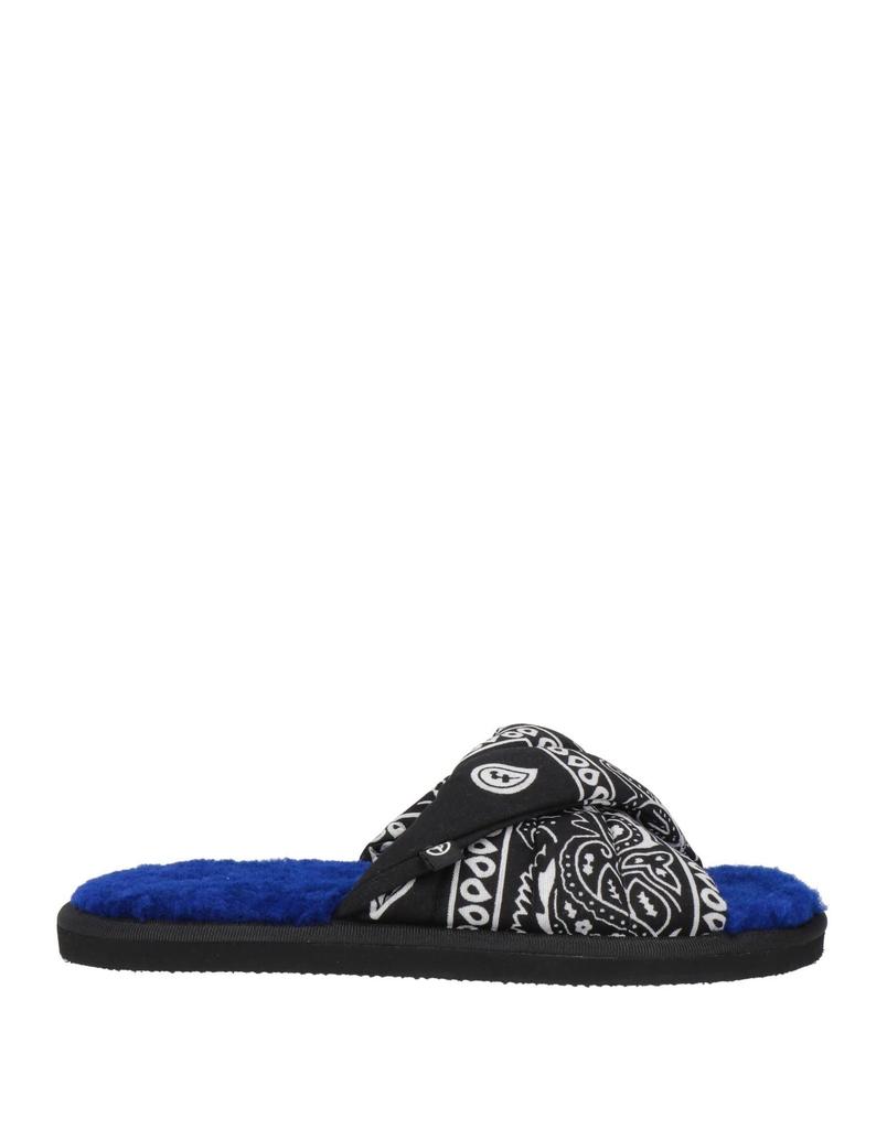Arizona Love Sandals