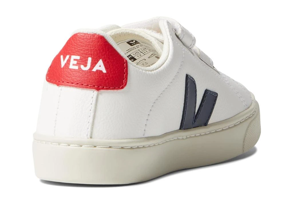 VEJA Kids Small Esplar Velcro (Little Kid/Big Kid) 5