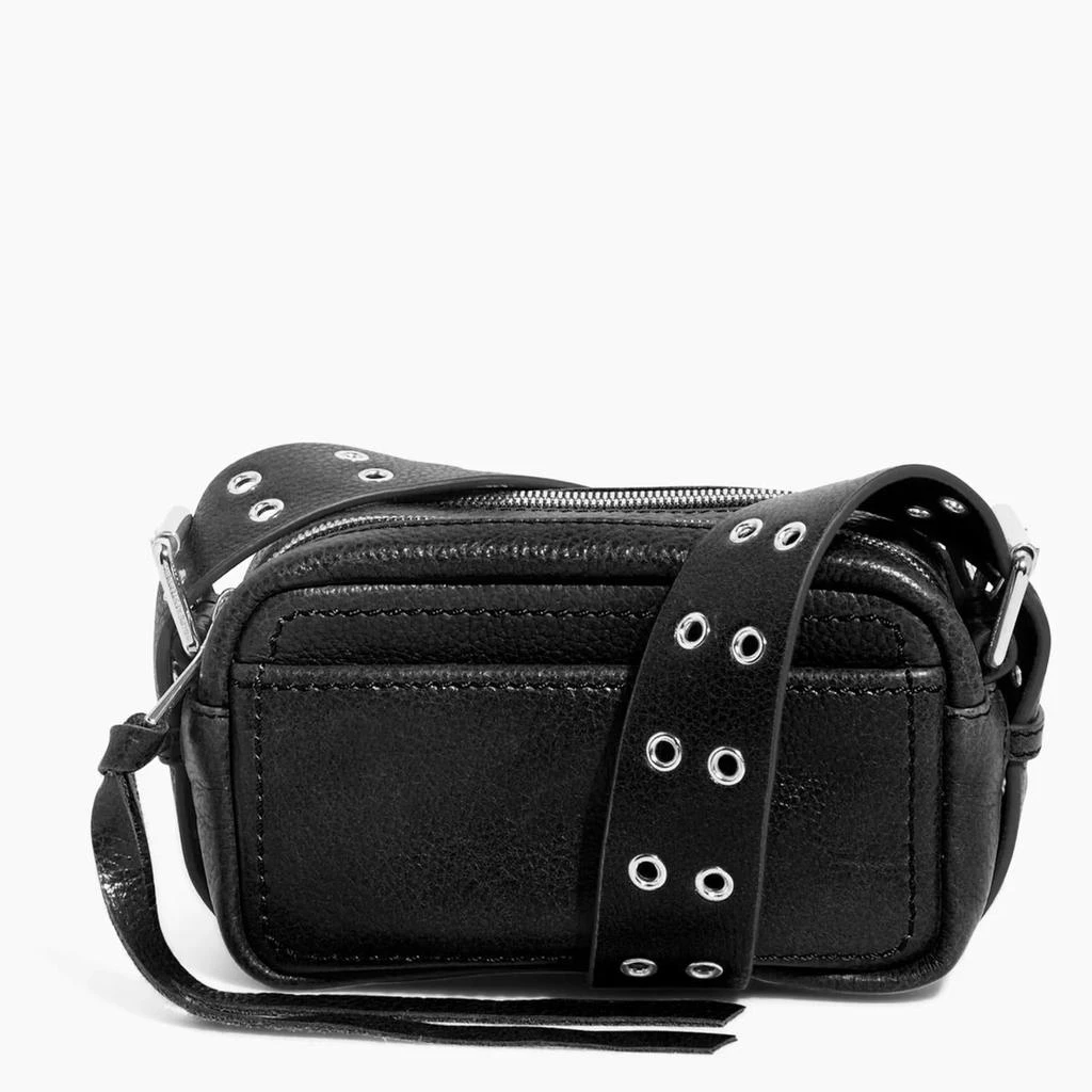 Aimee Kestenberg Aimee Kestenberg - Cooper Crossbody 1