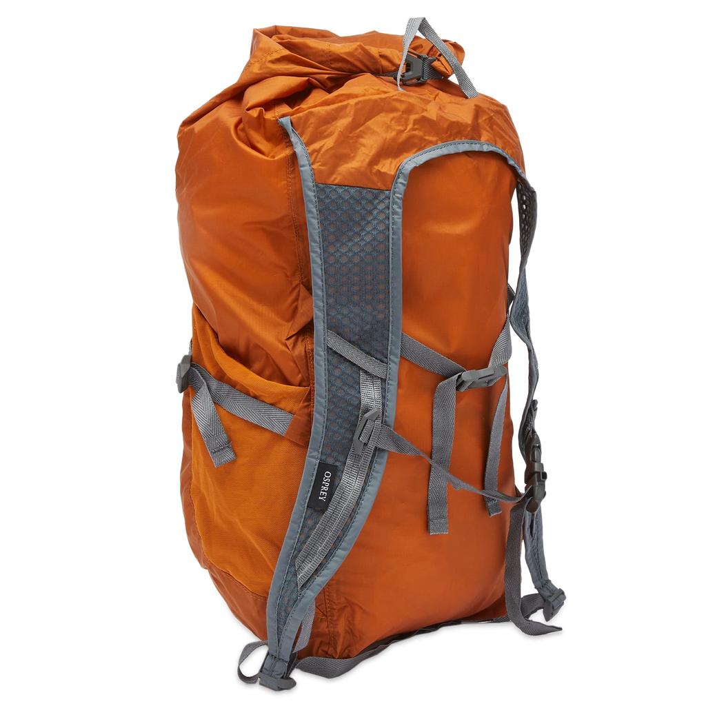 Osprey Osprey Ultralight Dry Stuff Pack