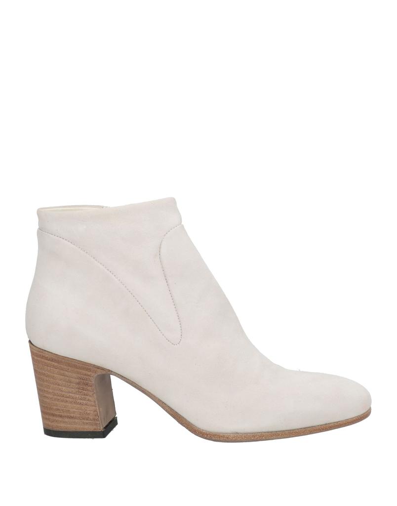 PANTANETTI Ankle boot