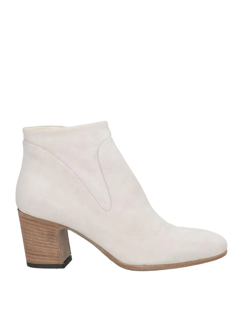 PANTANETTI Ankle boot 1