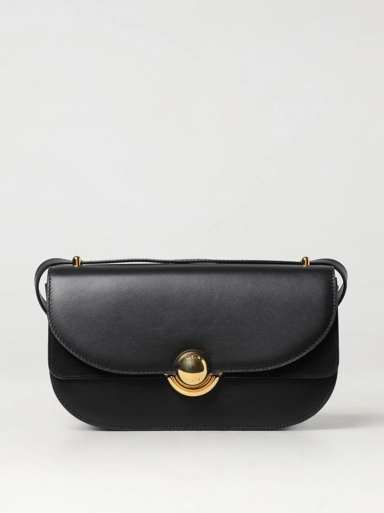 Furla Shoulder bag woman Furla 1