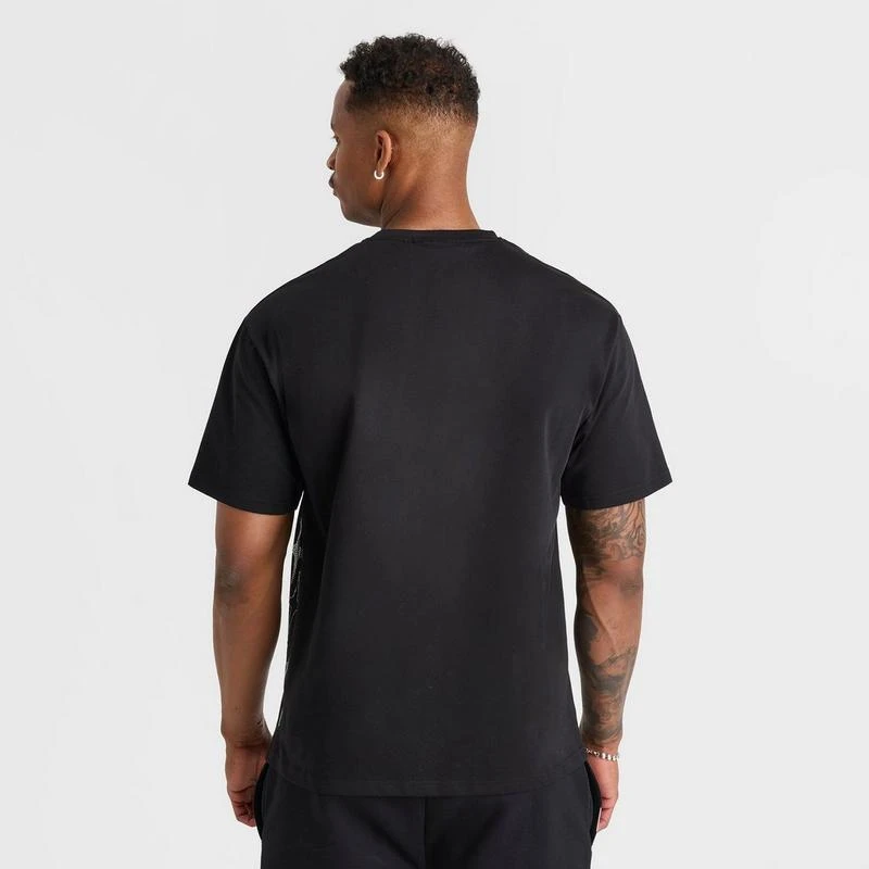 SUPPLY & DEMAND Men's Supply & Demand Hartyside T-Shirt 4