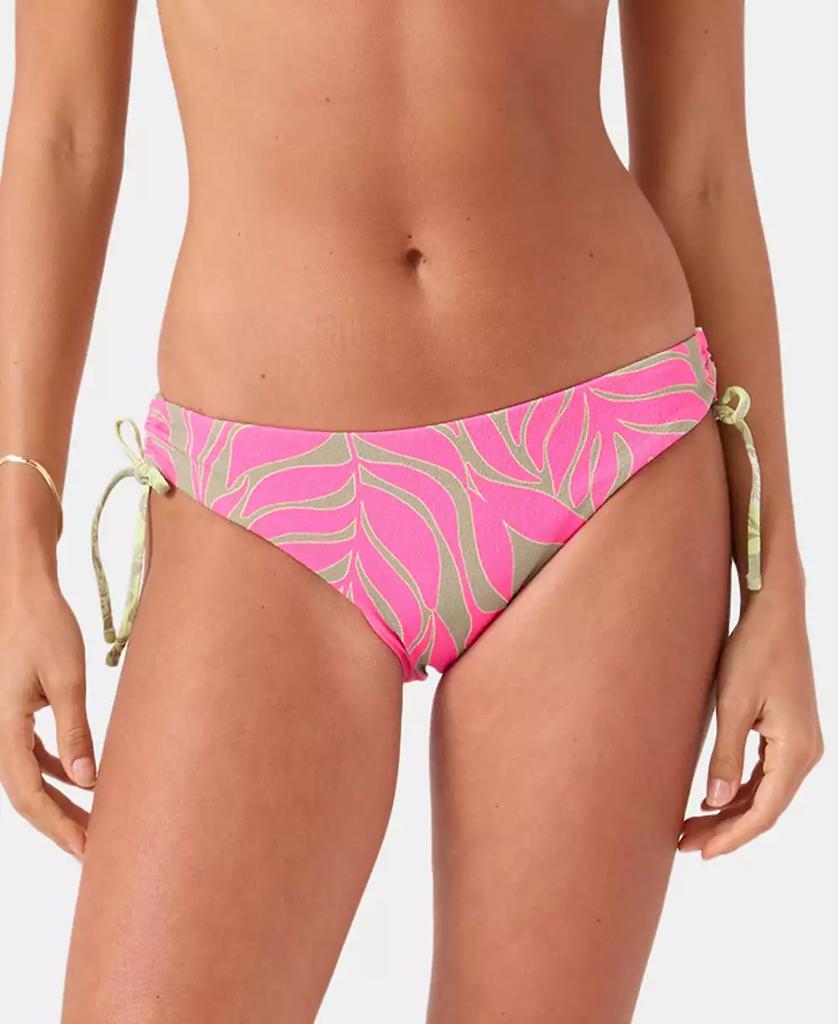 Roxy Juniors
 Stay Wild Hipster Lace Full Bottoms