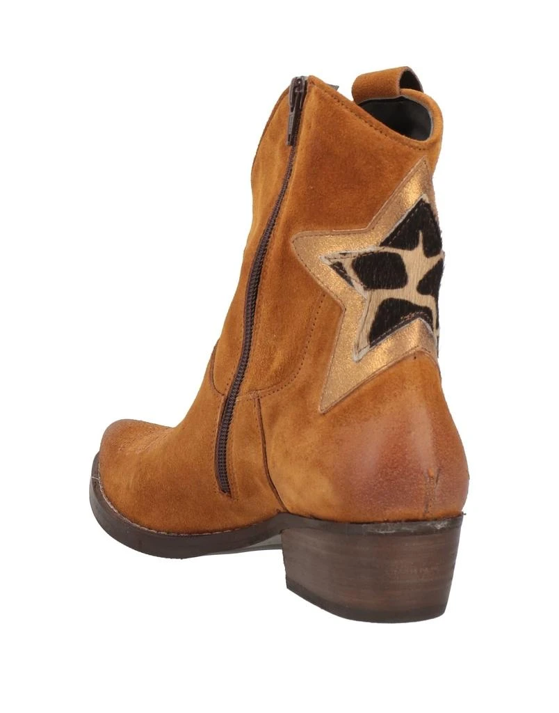 1725.A Ankle boot 3
