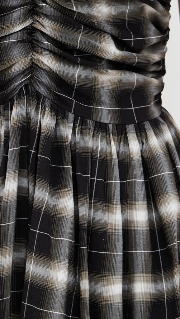 Lee Mathews Connie Dress 6