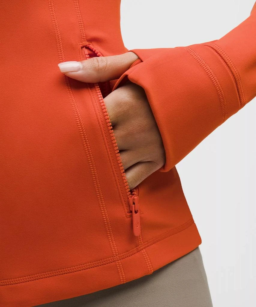 Lululemon Define Jacket *Nulu 106
