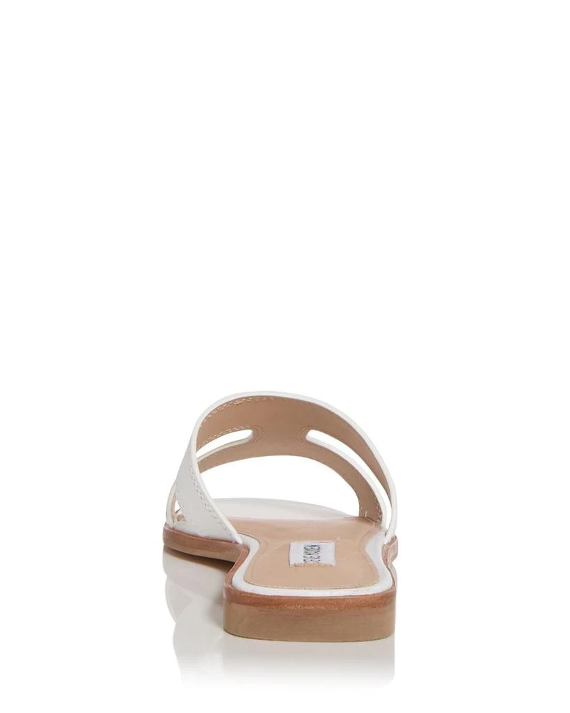 Steve Madden Women's Hazel Sandals 4