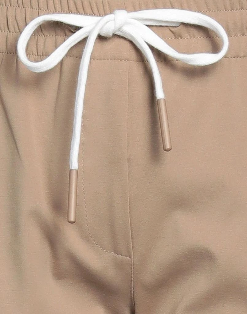PRIMO EMPORIO Shorts & Bermuda 4