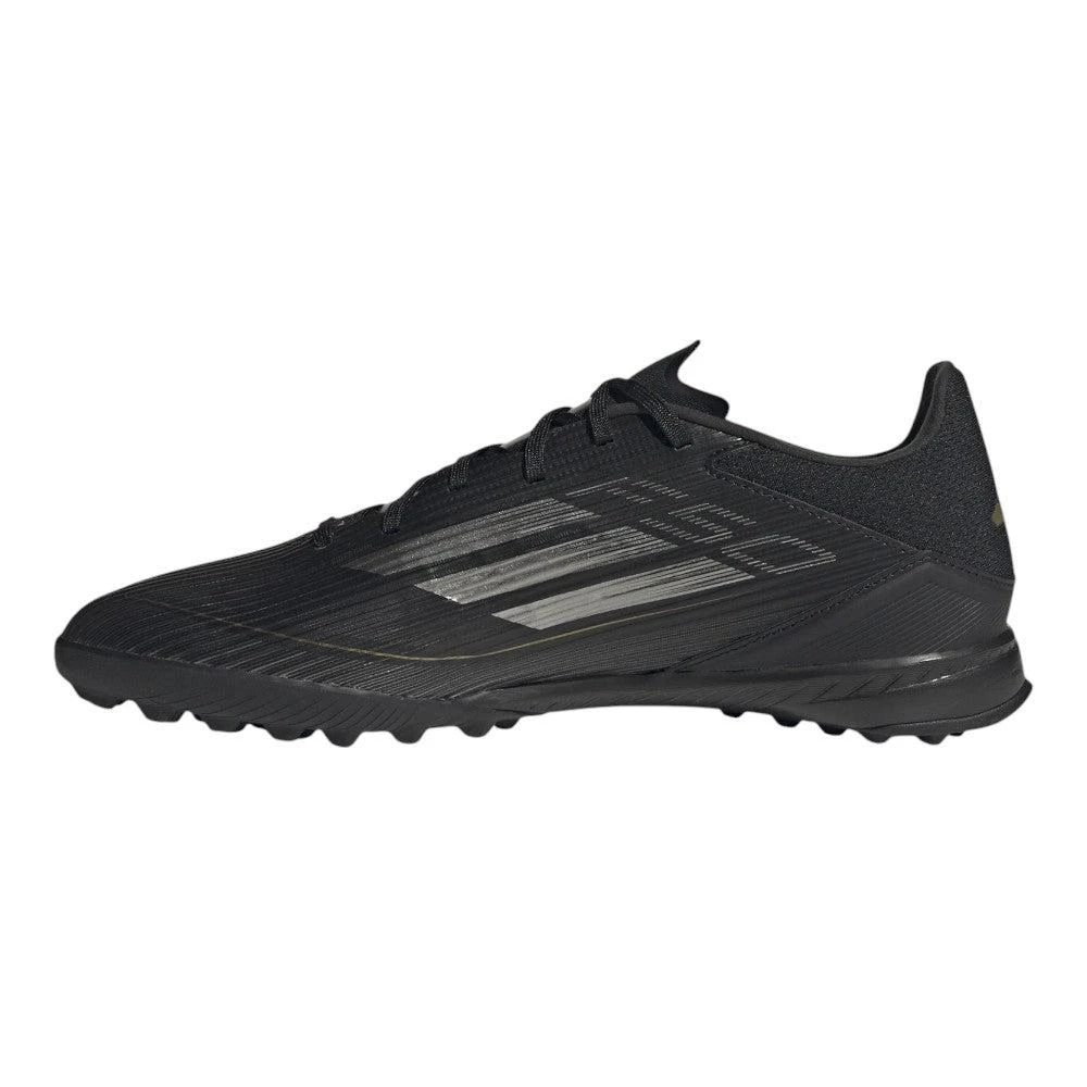 Adidas F50 League Turf Soccer Shoes 3