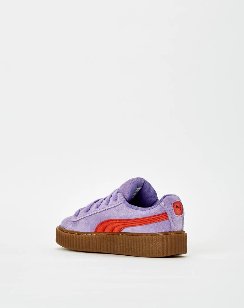 Puma Women's Creeper Fenty 3