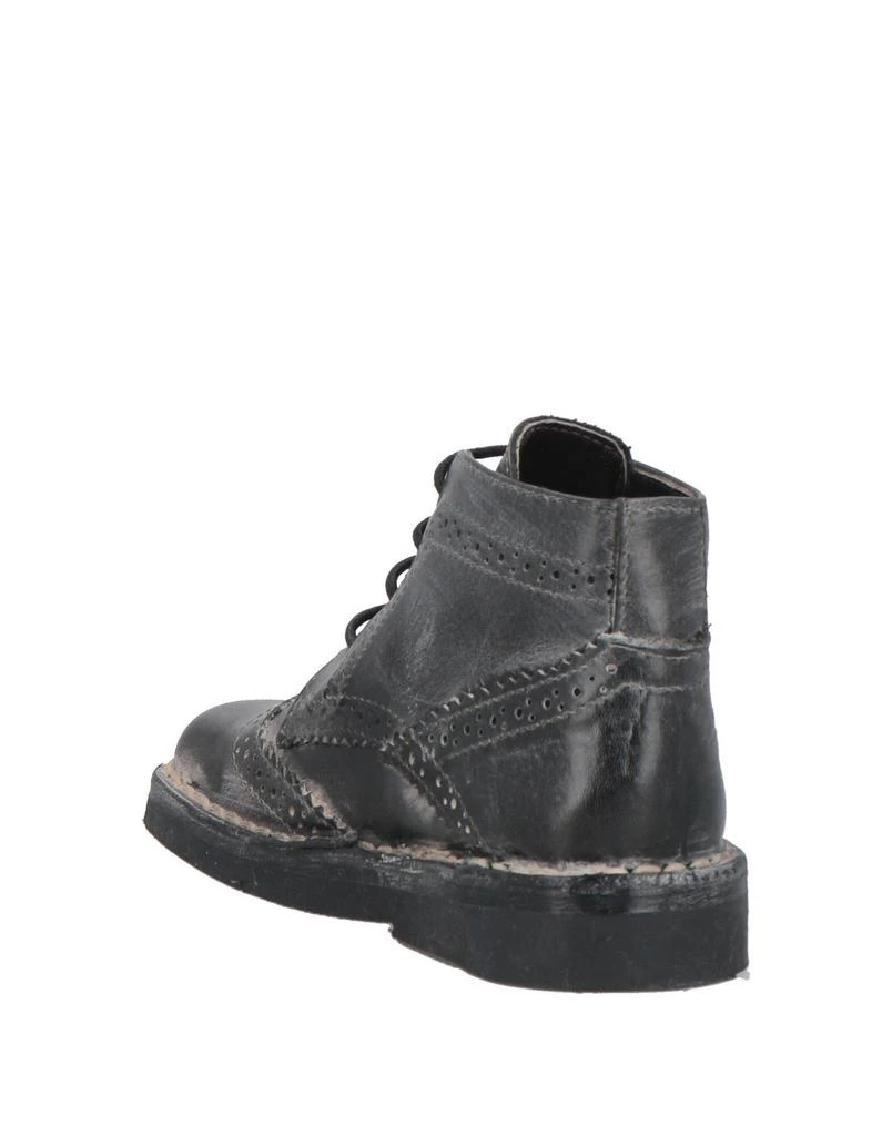 SIMONETTA Ankle boot 3