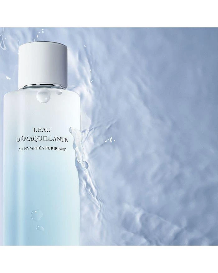 Dior Micellar Water 2.7 oz. 4
