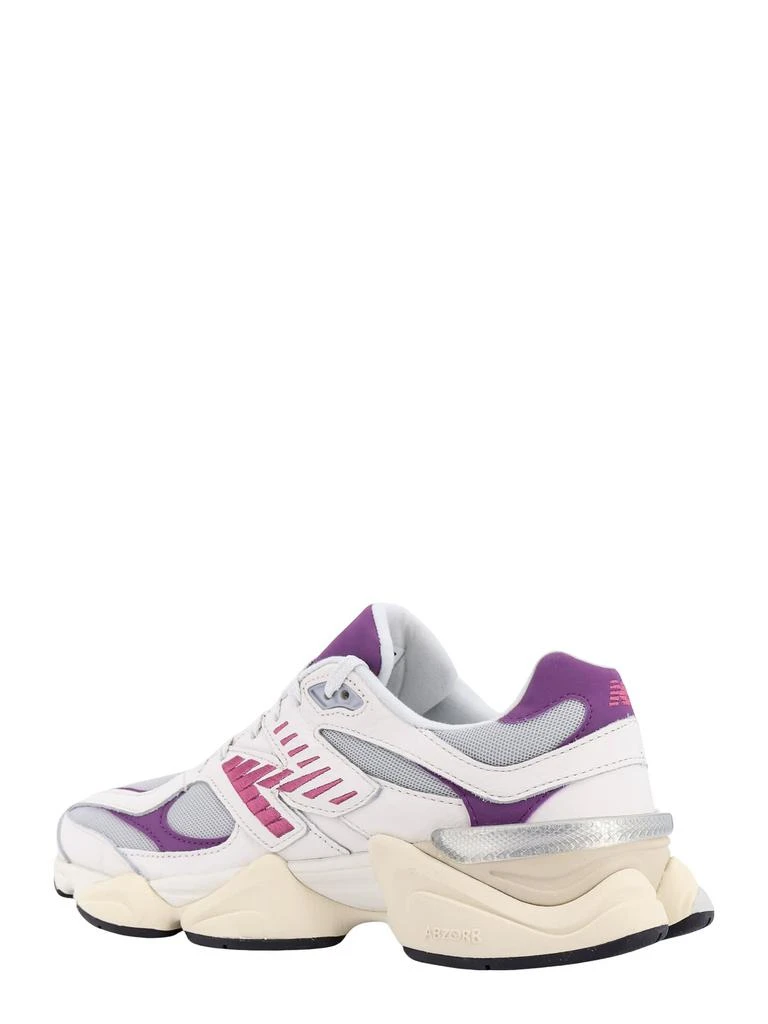 New Balance 9060 Sneakers 3