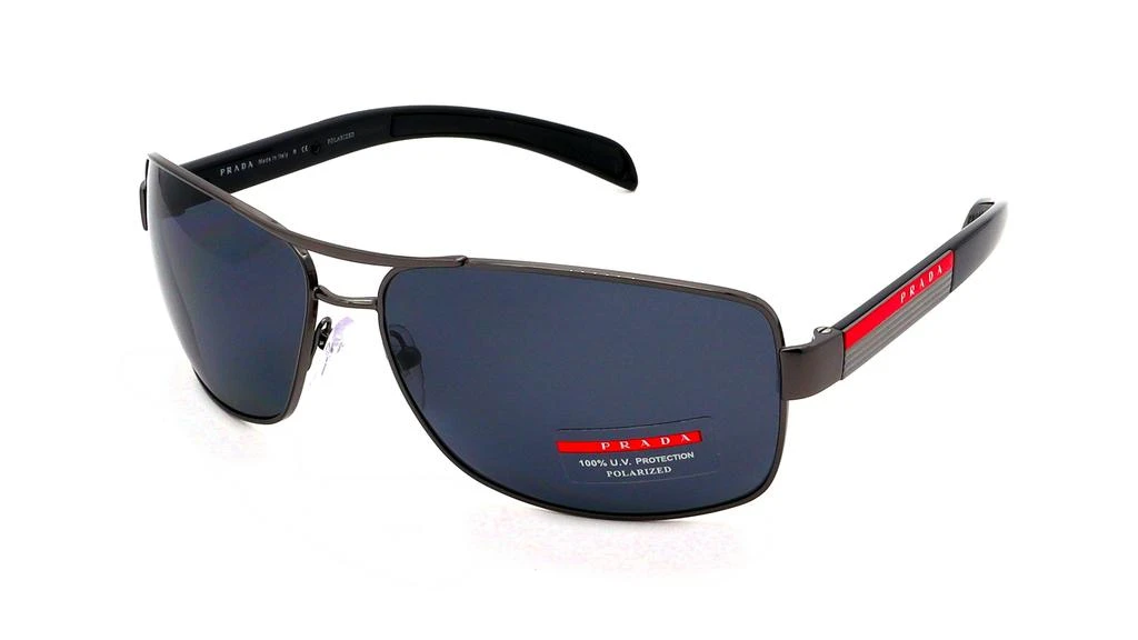 Prada PS54IS-5AV5Z1-65-14-125 1