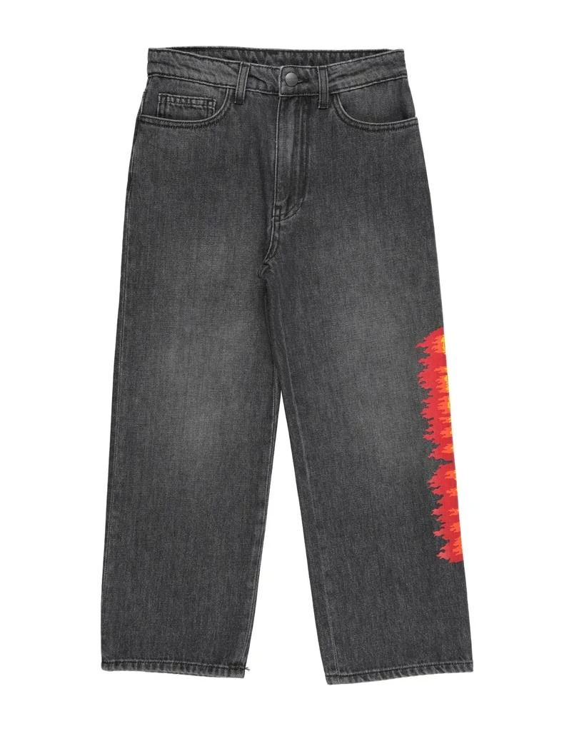 Palm Angels Denim pants