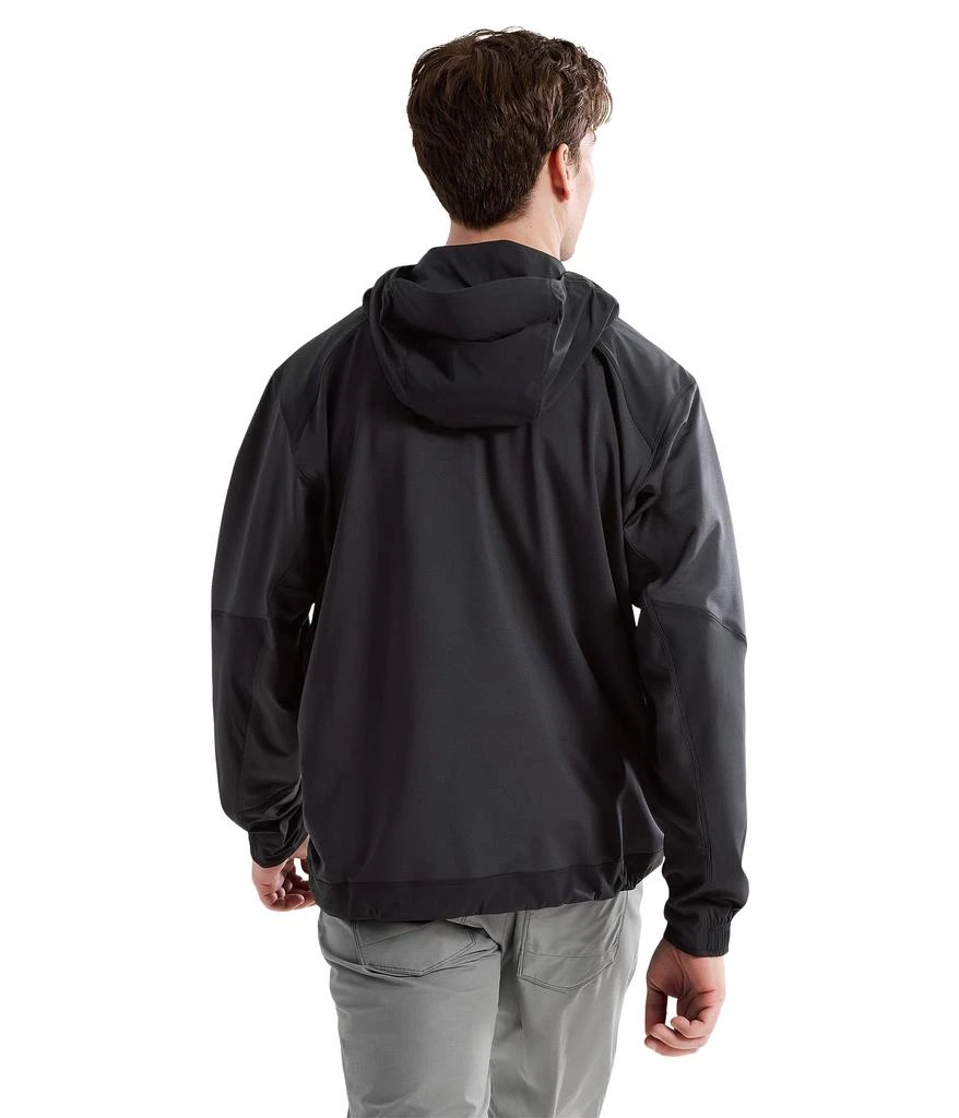 Arc'teryx Konseal SL Pullover Hoody 2