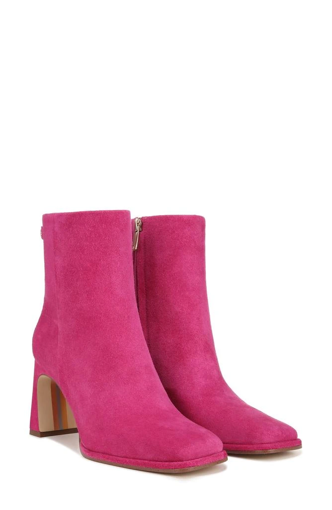Sam Edelman Irie Bootie 8