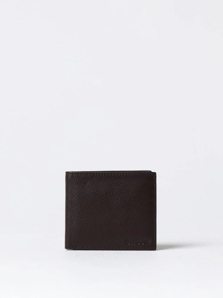 Barbour Wallet men Barbour 1