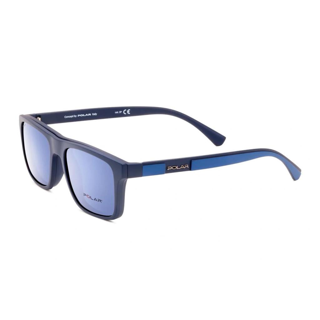 Polar Polar Eyeglass