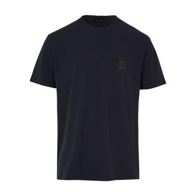 Stone Island Logo t-shirt