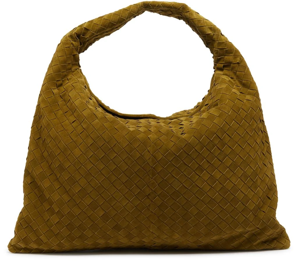 Bottega Veneta Large Hop bag 2