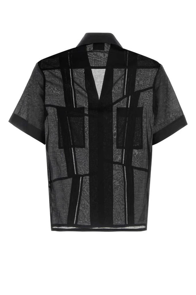 Magliano Magliano Shirts 2