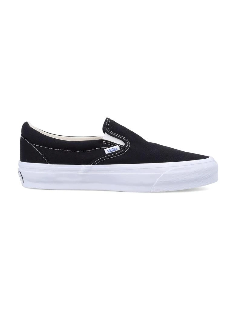 Vans Premium Slip-on 98 Shoes 1
