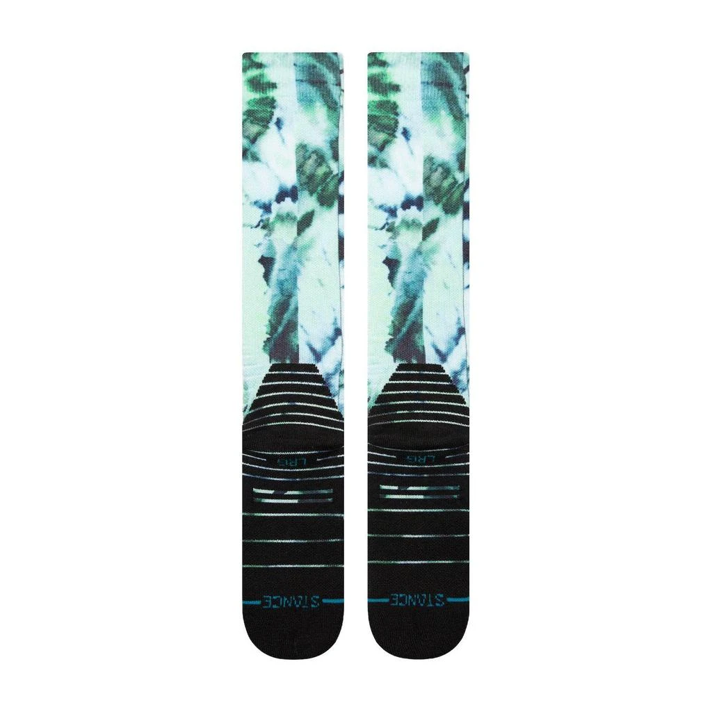 Stance Micro Dye 3