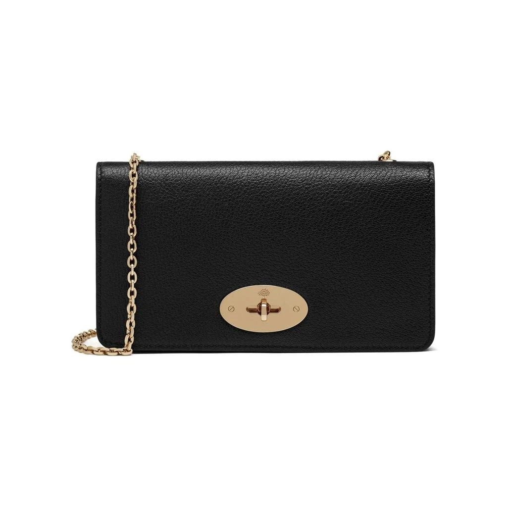 Mulberry Bayswater Clutch Wallet 1