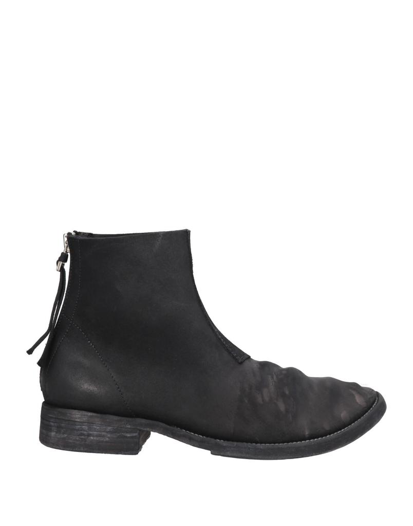 11 by Boris Bidjan Saberi Ankle boot