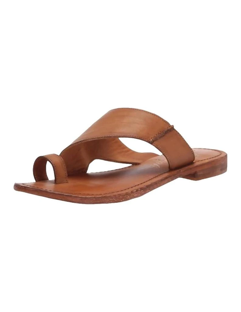 Free People Free People - Sant Antoni Slide 2