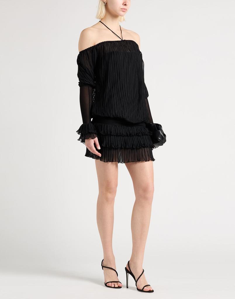 BLUMARINE Elegant dress