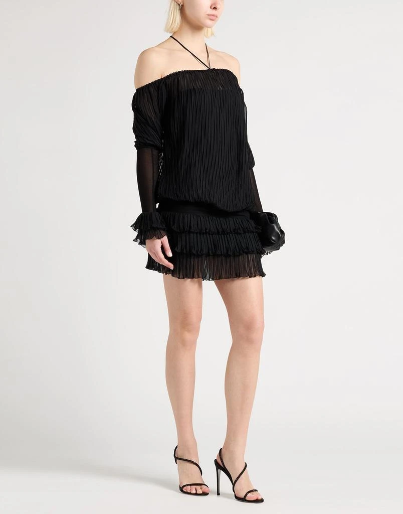 BLUMARINE Elegant dress 2