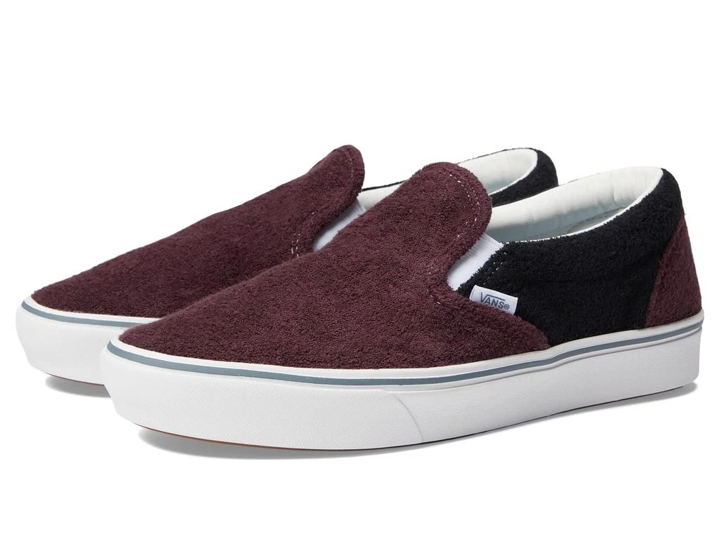 Vans ComfyCush Slip-On 1