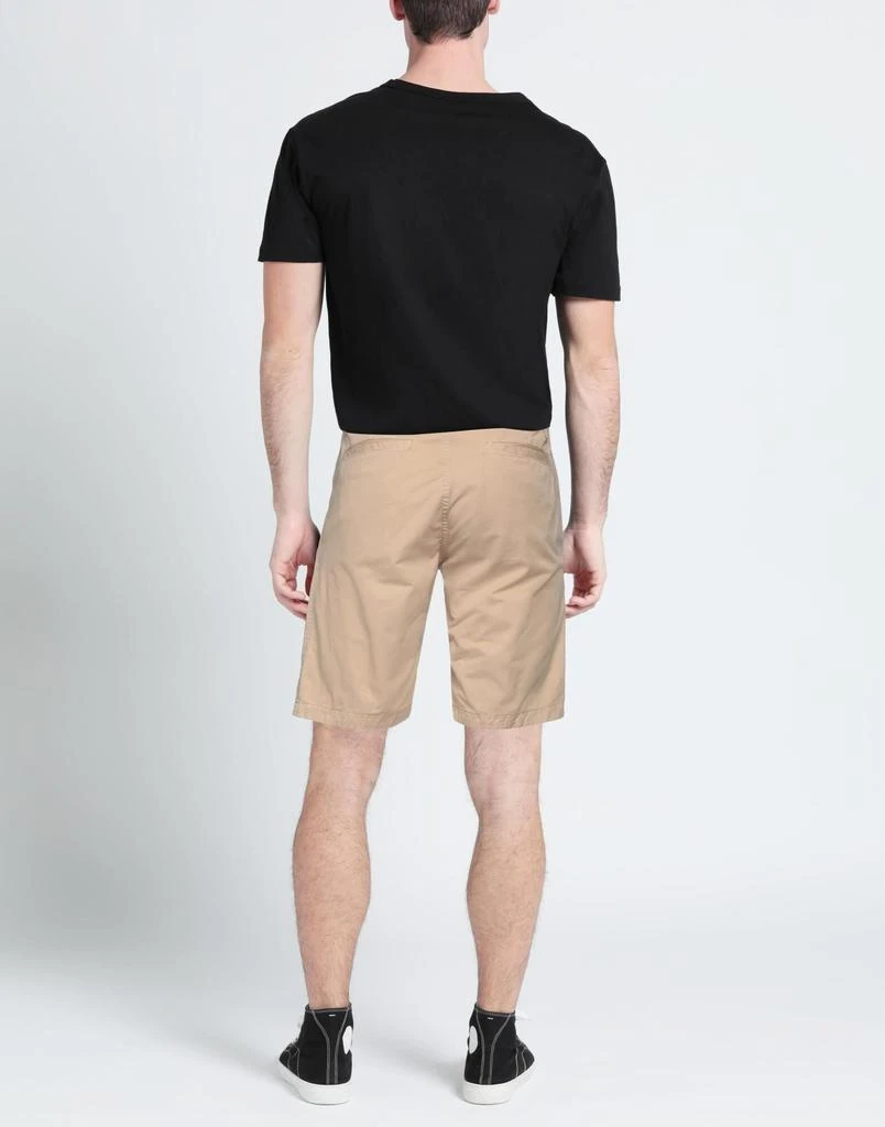 A.F.F ASSOCIAZIONE FABBRI FIORENTINI Shorts & Bermuda 3