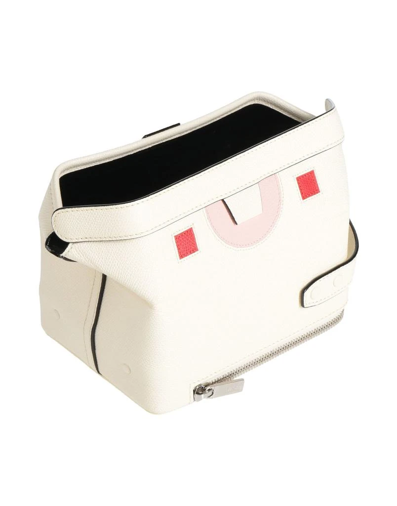 VALEXTRA Cross-body bags 2