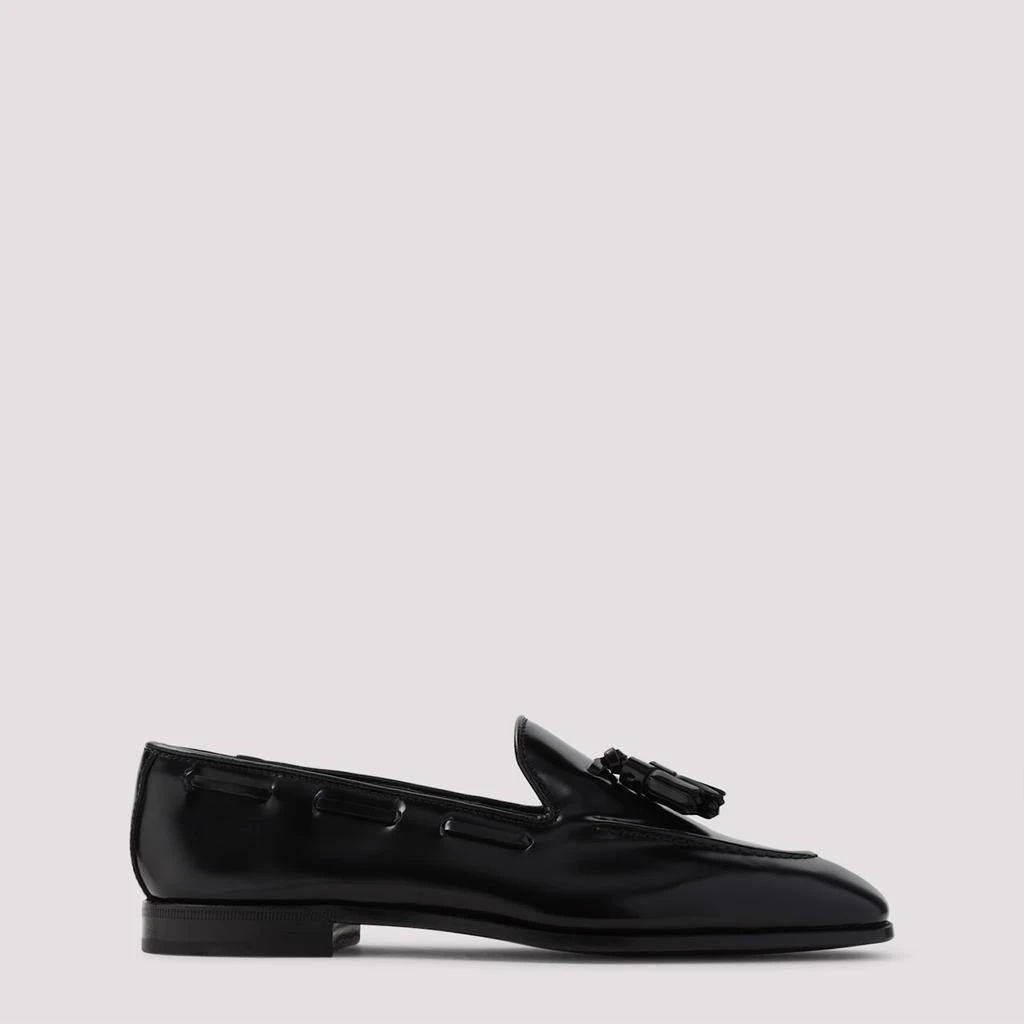 Church's Maidstone Loafers 1