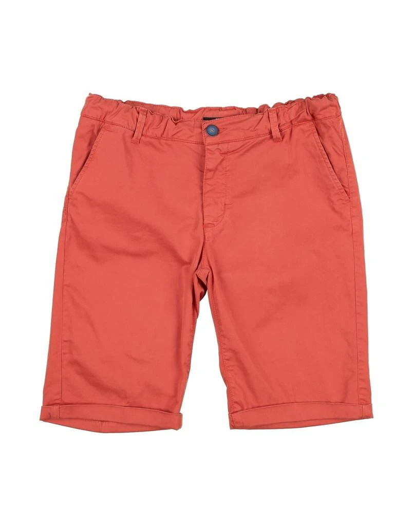 ATTIC 21 Shorts 
Bermuda