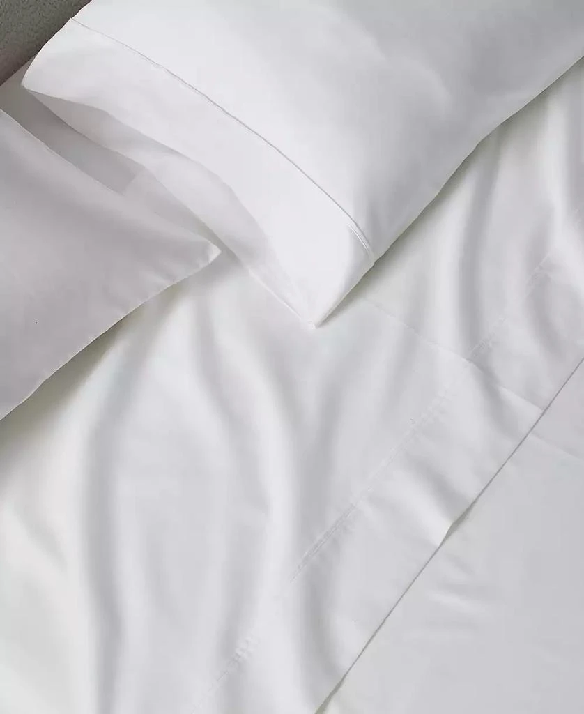 Fairfield Square Collection 800-Thread Count Cotton-Blend 4-Pc. Sheet Set, California 3