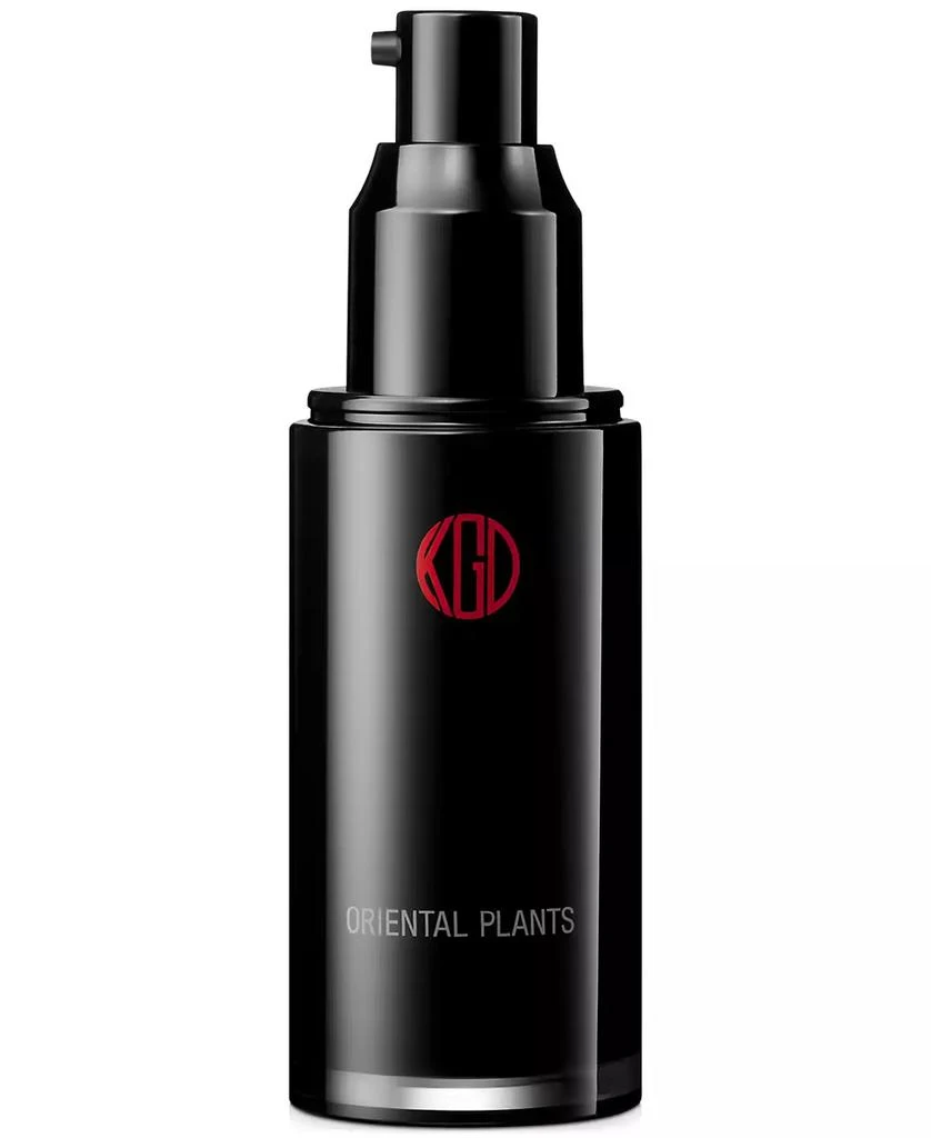 Koh Gen Do Oriental Plants W Essence, 1.01 oz. 4