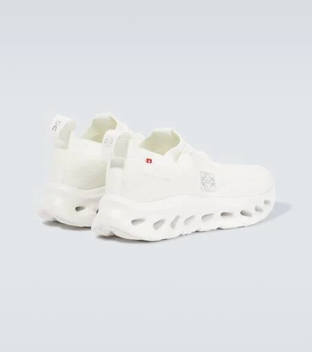 Loewe x On Cloudtilt sneakers 6